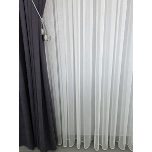 GENOVA 1515-EKRU TÜL