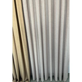 VENEDİK 3009-PUDRA TÜL